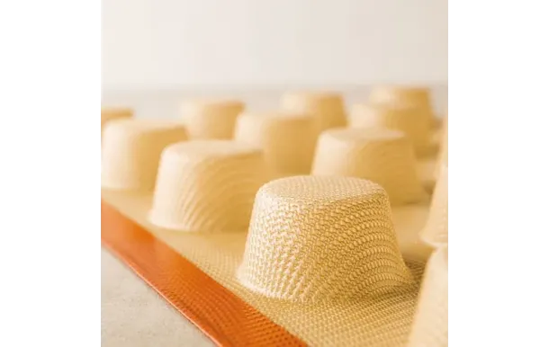 SILPAT MOULE 16 MADE ES--02031-FR